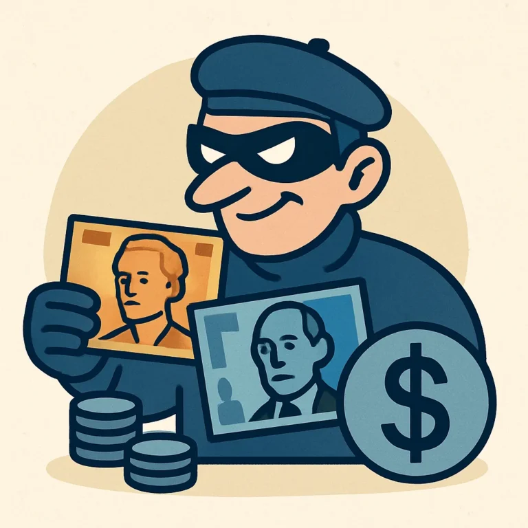 Pidrobky Banknot Staryh Gryven I Dolariv