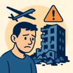 U Kyyevi Vnaslidok Nichnogo Udaru Zagynuly 23 Lyudyny Poshkodzheni Budynky
