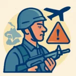 122 бойових зіткнення та масовані удари на кількох напрямках фронту