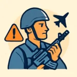 54 Zitknennya Za Dobu Sytuacziya Na Fronti Stanom Na 7 Veresnya