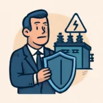 Редакція Novyny.Today