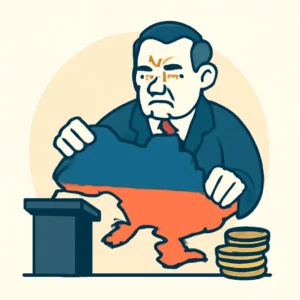 Редакция Novyny.Today