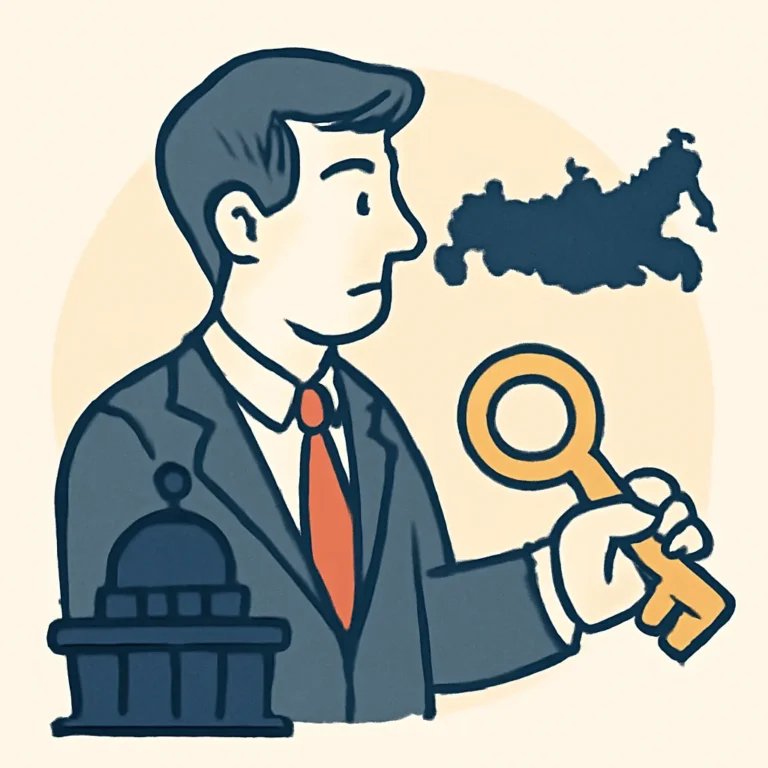 91 Kompaniya V Ukrayini Zminyla Vlasnykiv Cherez Zvyazky Z Rosiyeyu Masshtaby J Galuzi