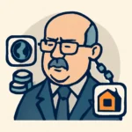 Aktyvy Ta Zvyazky Yak Rodynni Zvyazky Chemezova Povyazuyut Ignatovu Z Ofshoramy Ta Neruhomistyu