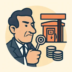 Редакция Novyny.Today