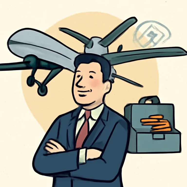 Elbit Systems Otrymala Kontrakt Na Postachannya Droniv Hermes 900 Za 120 Mln