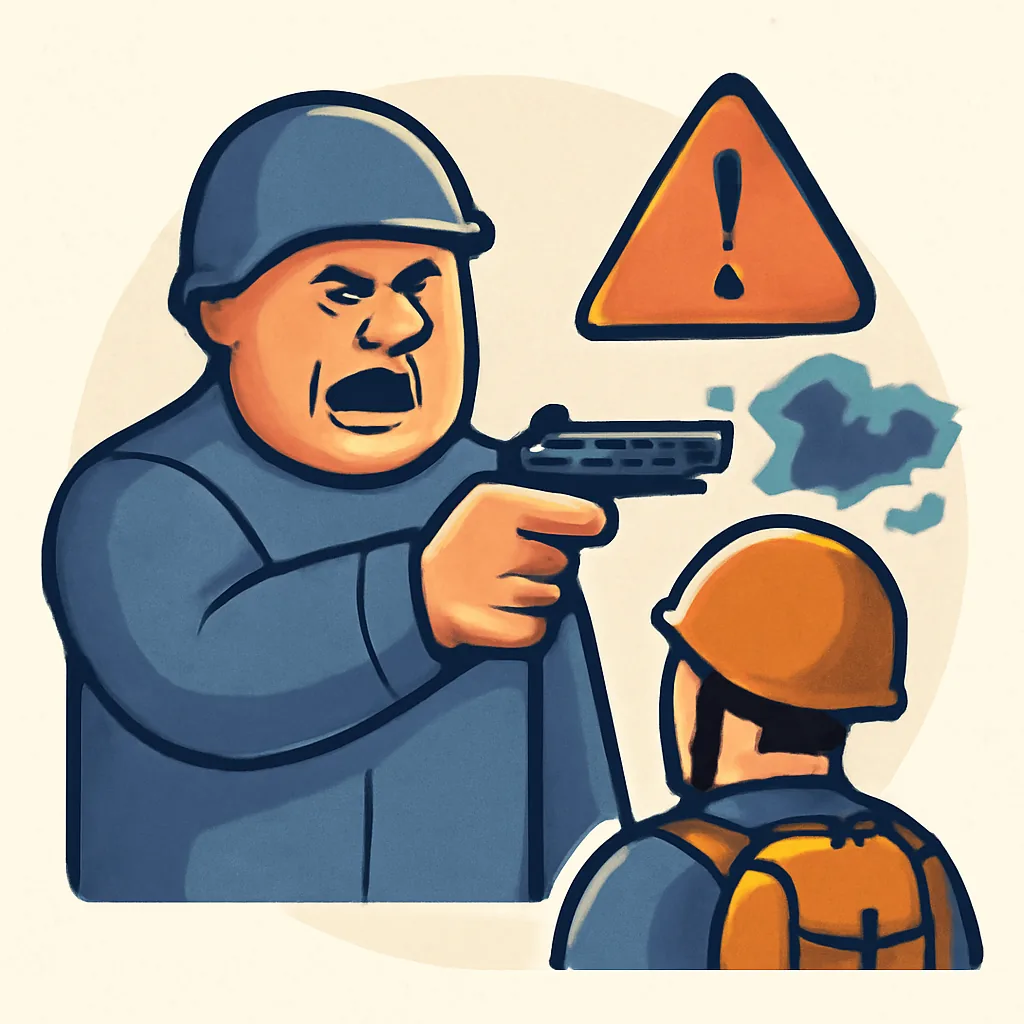 Редакция Novyny.Today