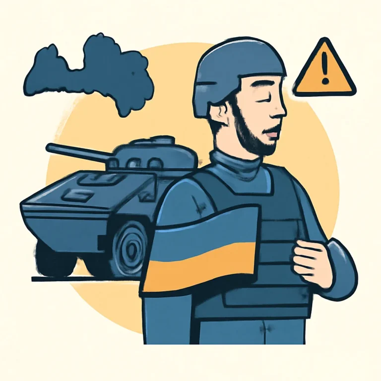 Latviya Peredala Chergovu Partiyu Bronetransporteriv Patria Dlya Zsu