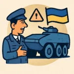 Редакция Novyny.Today