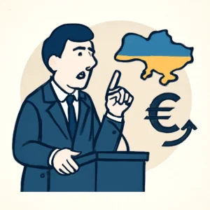 Minfin Zminy V Zakonoproyektah I Terminy Pryyednannya Ukrayiny Do Sepa