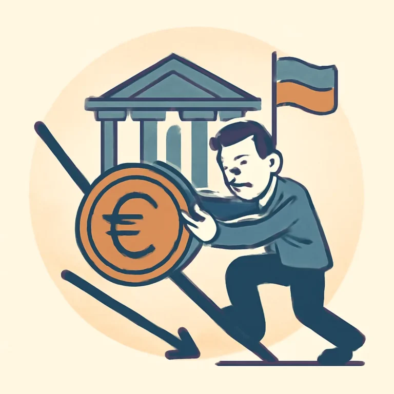 Npl U Bankivskij Systemi Ukrayiny Znyzylysya Do 253 Za Rik