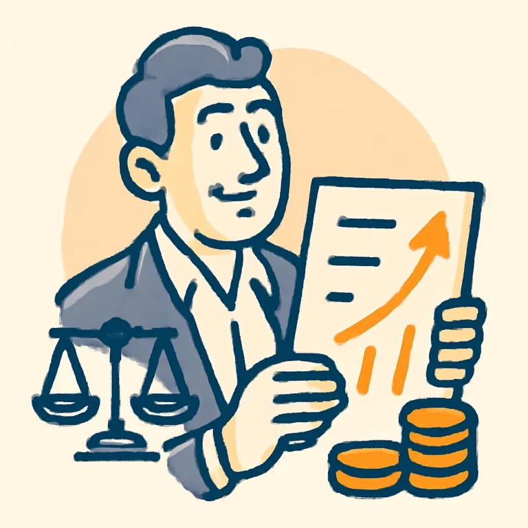 Onovleni Pravyla Reyestracziyi Podatkovyh Nakladnyh V Yerpn Pidvyshhennya Limitiv Ta Porogiv