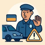 Perekryttya Hreshhatyka Shhodnya O 900 Pid Chas Hvylyny Movchannya