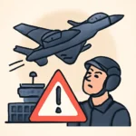 Polshha Zaluchyla Vijskovu Aviacziyu Ta Zakryla Aeroport Lyublina Cherez Zagrozu Bpla