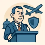 Rada Vyznala Gur Okremym Subyektom Derzhavnoyi Aviacziyi