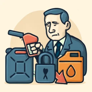 Редакция Novyny.Today