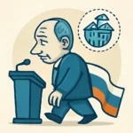 Редакція Novyny.Today