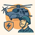 Vmf Ssha Zamovyv 99 Vertolotiv Ch 53k Dlya Korpusu Morskoyi Pihoty