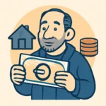 Yevidnovlennya Komu Vyplatyly Kompensacziyi I Yak Rozshyryuyut Programu Dlya Vpo