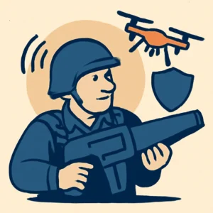 Zasoby Reb U Programi Armiya Droniv Bonus Postachannya Cherez Dot Chain Defence