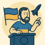 Редакция Novyny.Today