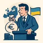 Редакция Novyny.Today