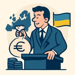 Редакція Novyny.Today