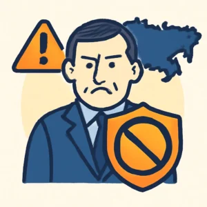 Редакція Novyny.Today