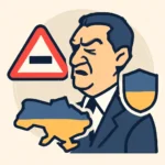 Редакція Novyny.Today