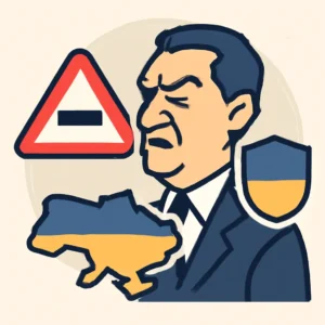 Редакція Novyny.Today