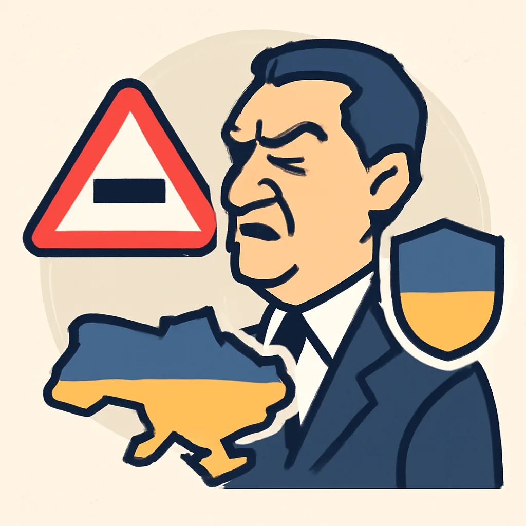 Редакція Novyny.Today
