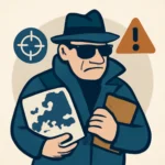 Європейські спецслужби викрили мережу агентів КДБ у регіоні