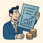 Єдиний проєктний портфель на 2026 рік 149 ініціатив на 114 трлн грн