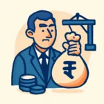АРМА перерахувала 304 млн грн від продажу білоруського калію у Фонд ліквідації
