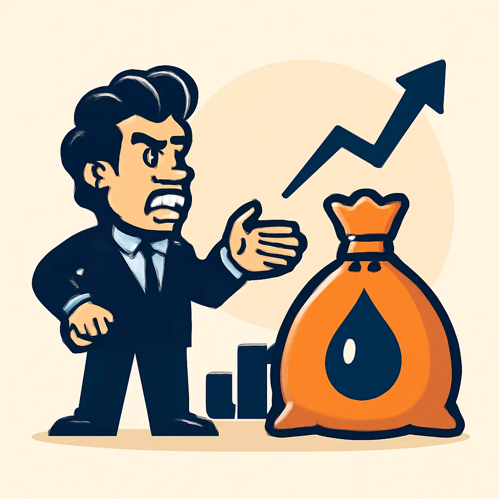 Редакція Novyny.Today