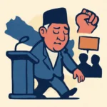 Відставка премєра Непалу після смертельних протестів і блокування соцмереж