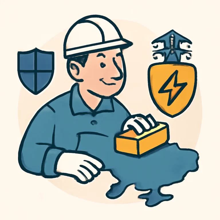 Данія переходить до моделі Build With Ukraine розширення співпраці в безпеці й енергетиці