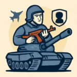 Екіпаж Т72 Ляля рік на бойовому чергуванні та підтримка піхоти