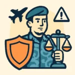 Редакция Novyny.Today