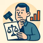 Закон про квартальну звітність і зміни для ФОПів що передбачено