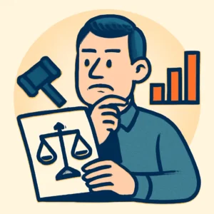 Закон про квартальну звітність і зміни для ФОПів що передбачено