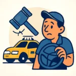 Редакция Novyny.Today