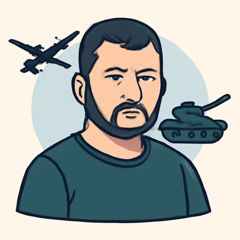 Зеленський про роль танкових військ зміни через дрони та сильні підрозділи