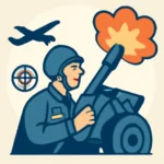 Редакція Novyny.Today