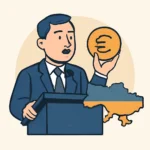 Латвія виділила E5 млн на ініціативу Purl для підтримки України