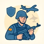 Модернізація армії у серпні введено 80 нових зразків ОВТ більшість вітчизнян