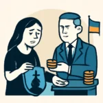 Міноборони змінило порядок виплат сімям загиблих частина одразу решта поміся