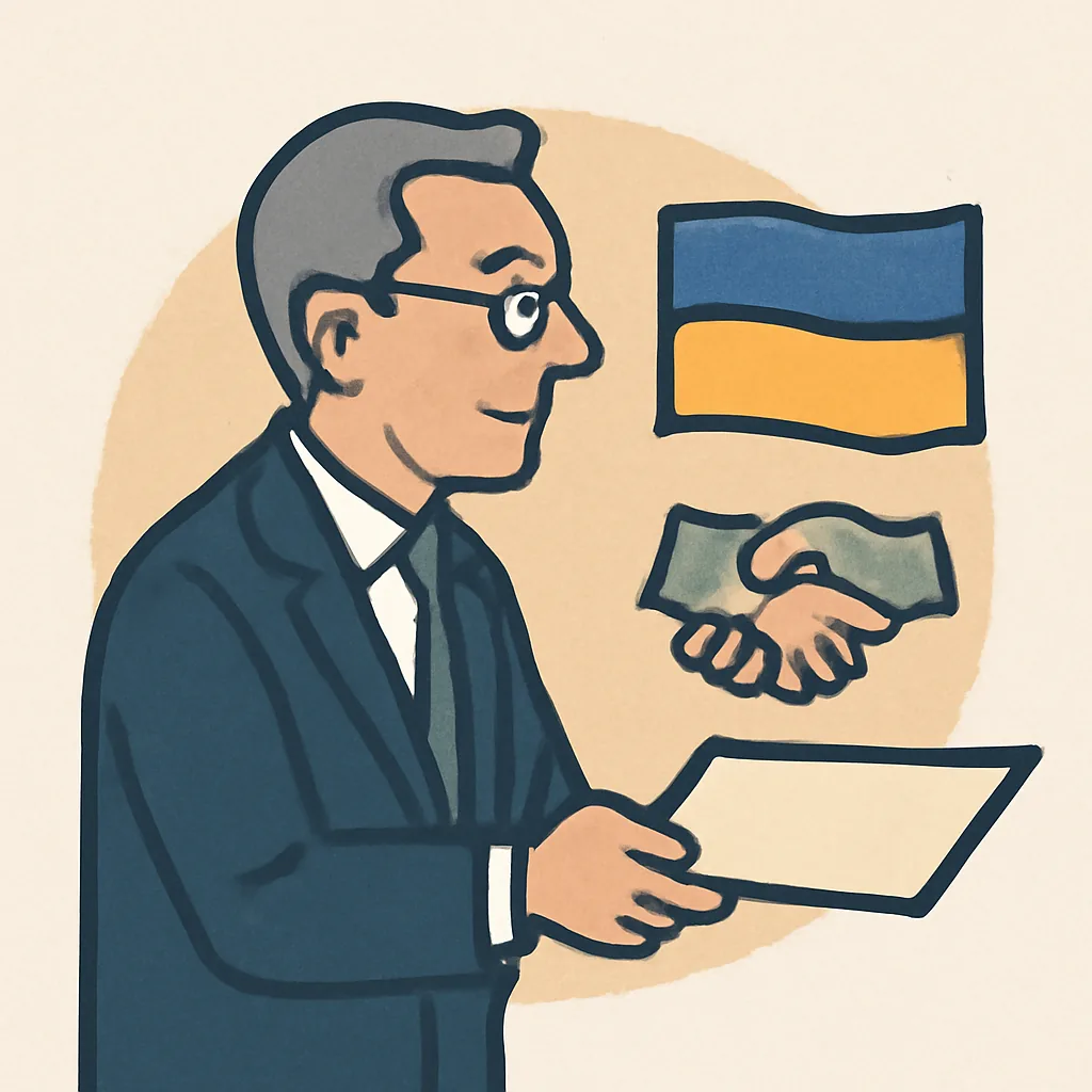 Редакція Novyny.Today