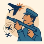 Нічна атака збито понад 120 БПЛА Shahed і дрони імітатори