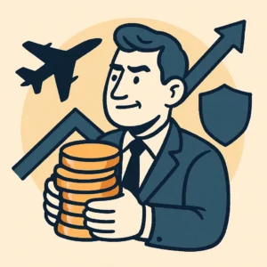 Оборонні витрати ЄС зростуть до 381 млрд євро у 2025